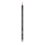 MAPED Olovka Black Peps Deco HB 850060 - Slika 2