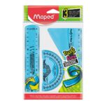 MAPED lenjir Twist`n Flex set 895024 - Slika 2