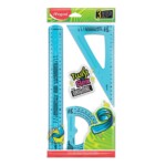 MAPED lenjir Twist`n Flex set 895055 - Slika 2