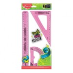 MAPED lenjir Twist`n Flex set 895055 - Slika 3