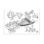 MAPED Bojanka 831210 - Slika 4