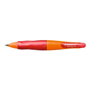 STABILO-EasyErgo Olovka 3.15 R 7892/3-1HB