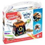 MAPED Creativ set 907013