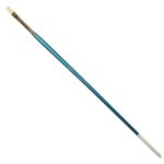ČETKICA Bristle 018 No 01 A018-1