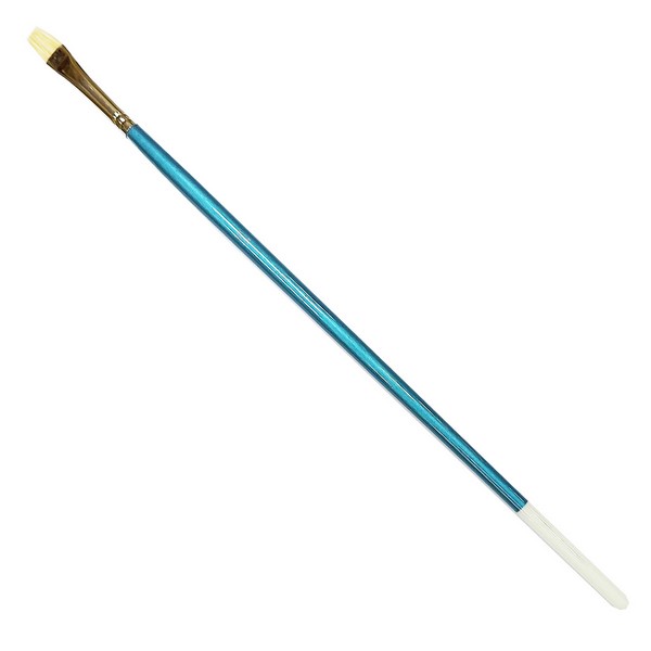 ČETKICA Bristle 018 No 06 A018-6
