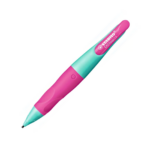 STABILO-EasyErgo Olovka 1.4 R B-46899 - Slika 2