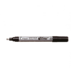 PILOT marker super color B SC-S-B silver