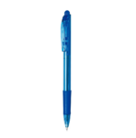 PENTEL Hemijska Wow BK417C blue