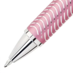 Pentel roler ENERGEL BL407P-A pink - Slika 2