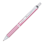 Pentel roler ENERGEL BL407P-A pink
