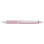 Pentel roler ENERGEL BL407P-A pink - Slika 3