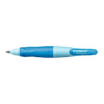 STABILO-EasyErgo Olovka 3.15 R 7892/2-1HB