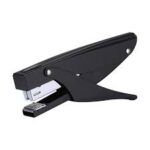DELI Heftalica 24/6 E0346 black