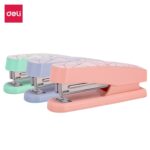 DELI Heftalica 24/6 E0402F