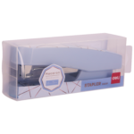 DELI Heftalica 24/6 E0402F - Slika 6