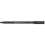 EDDING Calligraphy pen E-1255 black 5mm