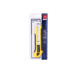 DELI Skalpel E2091 - Slika 2