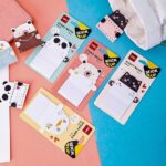 DELI Notes Post it EA55202 - Slika 2
