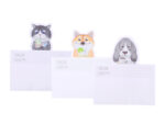 DELI Notes Post it EA55902 - Slika 2