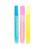 DELI glitter glue EA71201 - Slika 2