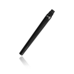 Pentel Arts Colour Brush refil FR-101X black