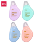 DELI korektor u traci EH21606