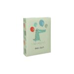 Foto-album Kidy 55997 10x15