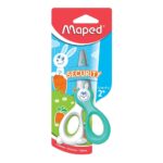 MAPED Makaze Kidi Cut 12 037800 - Slika 2