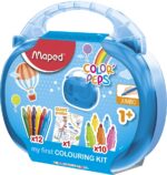 Maped Color Peps set 897416