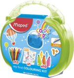 Maped Color Peps set 897416 - Slika 2