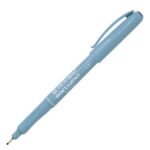CENTROPEN Document Fine liner 2631 0.7mm black