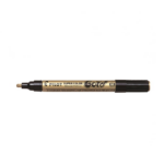 PILOT marker super color M SC-G-M gold