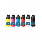 MAPED tempere Color Peps Super Hero 810010