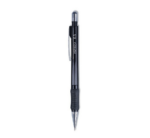 KOH-i-NOOR Tehnička olovka 0.3 Mephisto 5004