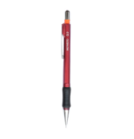 KOH-i-NOOR Tehnička olovka 0.9 Mephisto 5074