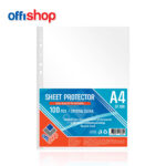Office Folija U 60myc OF108
