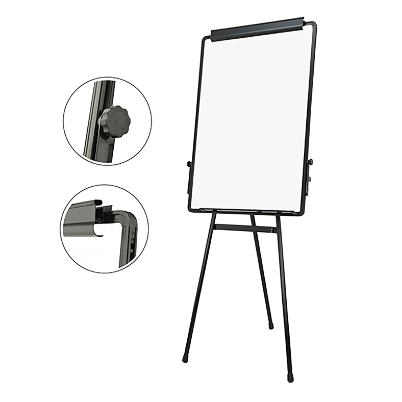 OFFICE Tabla Flipchart OF335