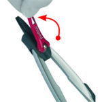 MAPED Šestar Stop System 5 196101 - Slika 2
