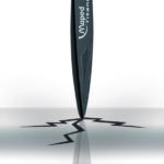 MAPED makaze Titanium 17 684110 - Slika 3