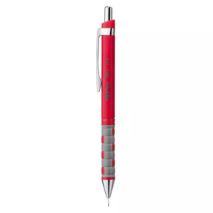 ROTRING Tehnička olovka Tikky 0.5 1904699 red