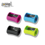 S-COOL zarezač Color SC021
