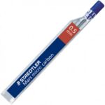 STAEDTLER mine 0.5 250 05-2H