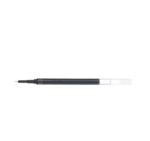 PILOT refil BLRT-SNP-5 black