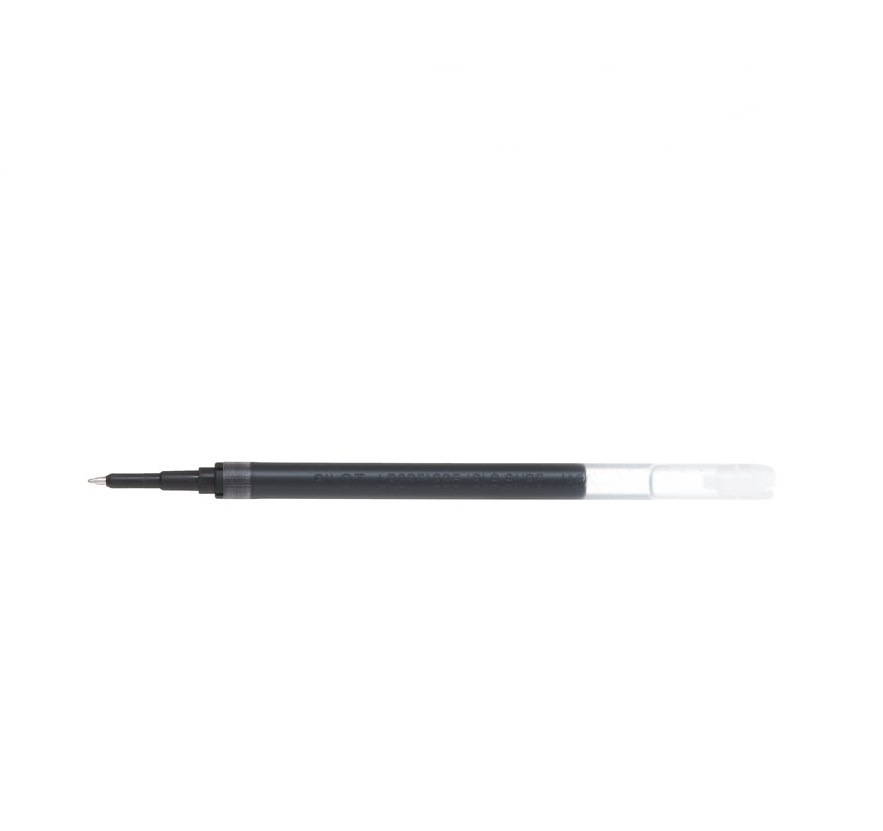 sy-u-bla PILOT refil BLRT-SNP-5 black - Slika 1