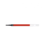 PILOT refil BLRT-SNP-5 red