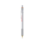 ROTRING Tehnička olovka 800 0.5 silver 04449