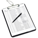 HERLITZ Ataše podloga 11205663 - Slika 2