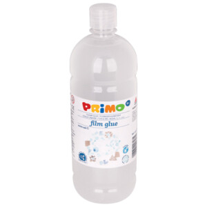 PRIMO Film glue 303CA