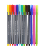 STAEDTLER Fineliner set 334 TB13 - Slika 3