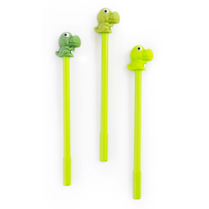 Sweet Dino pen 410.049